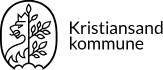 Kristiansand logo
