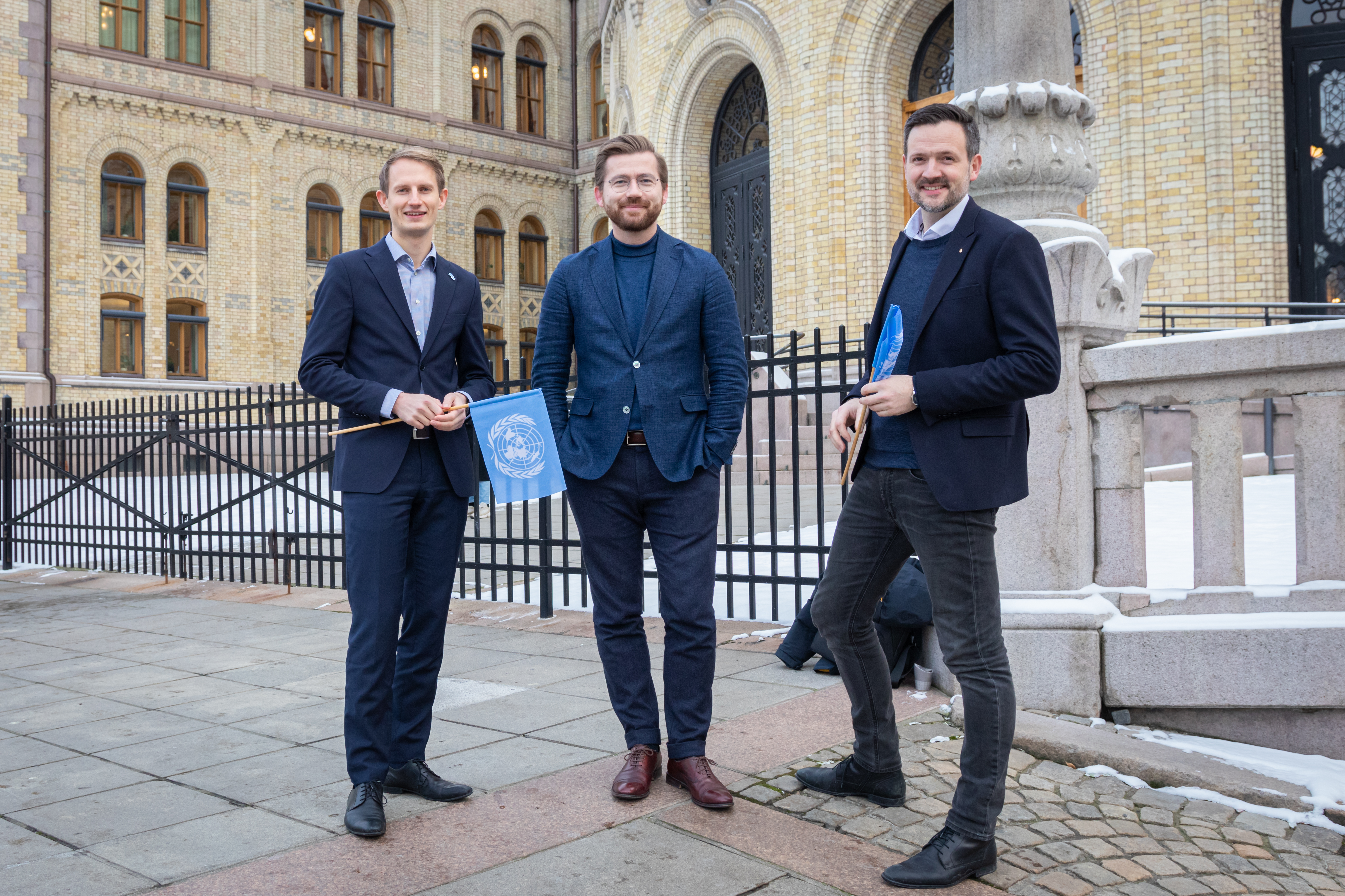 Stokkebø Rotevatn og Ulestein foto Hans Kristian Thorbjørnsen 2 kopi