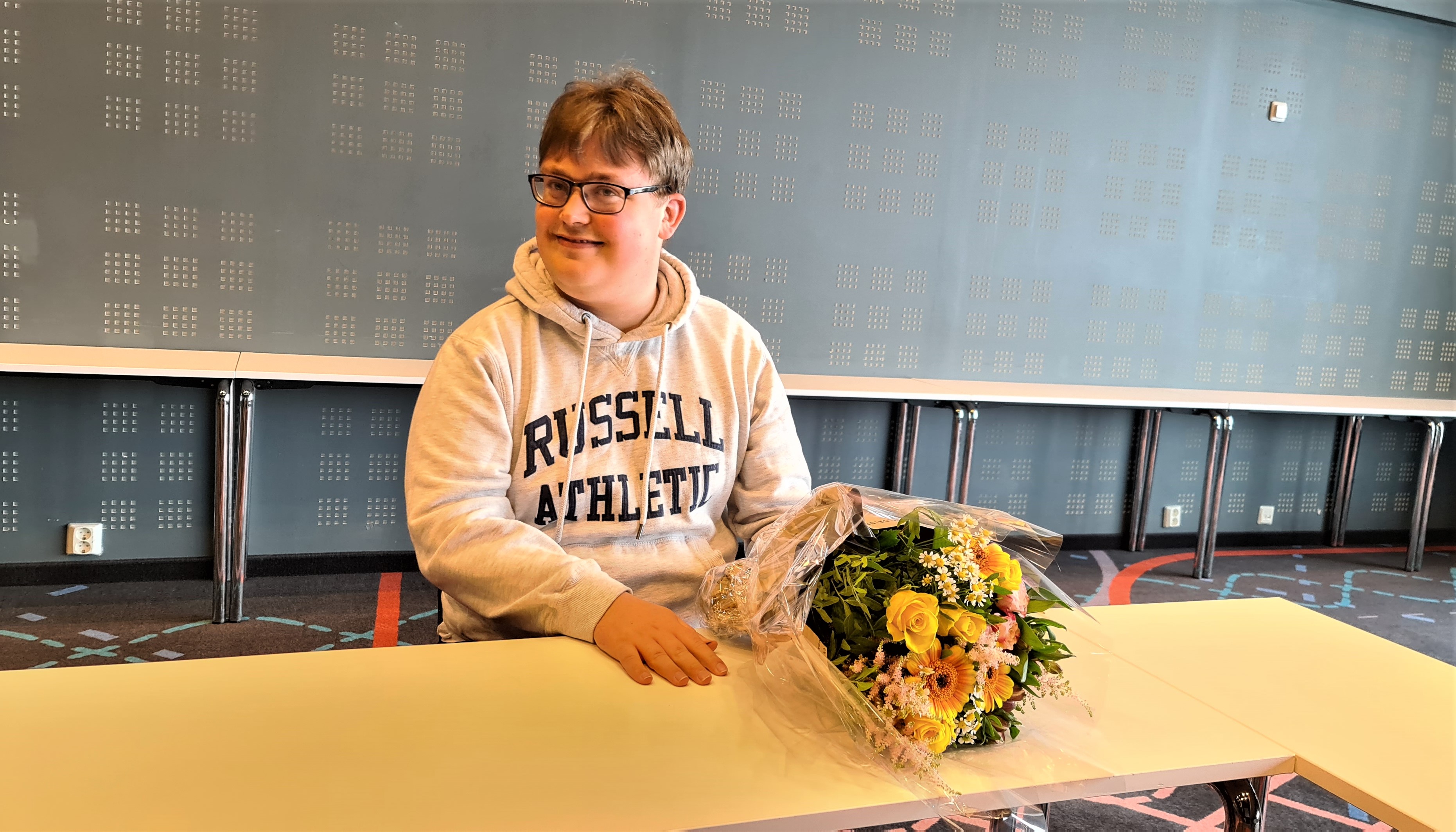 Bodø 20210617 111242