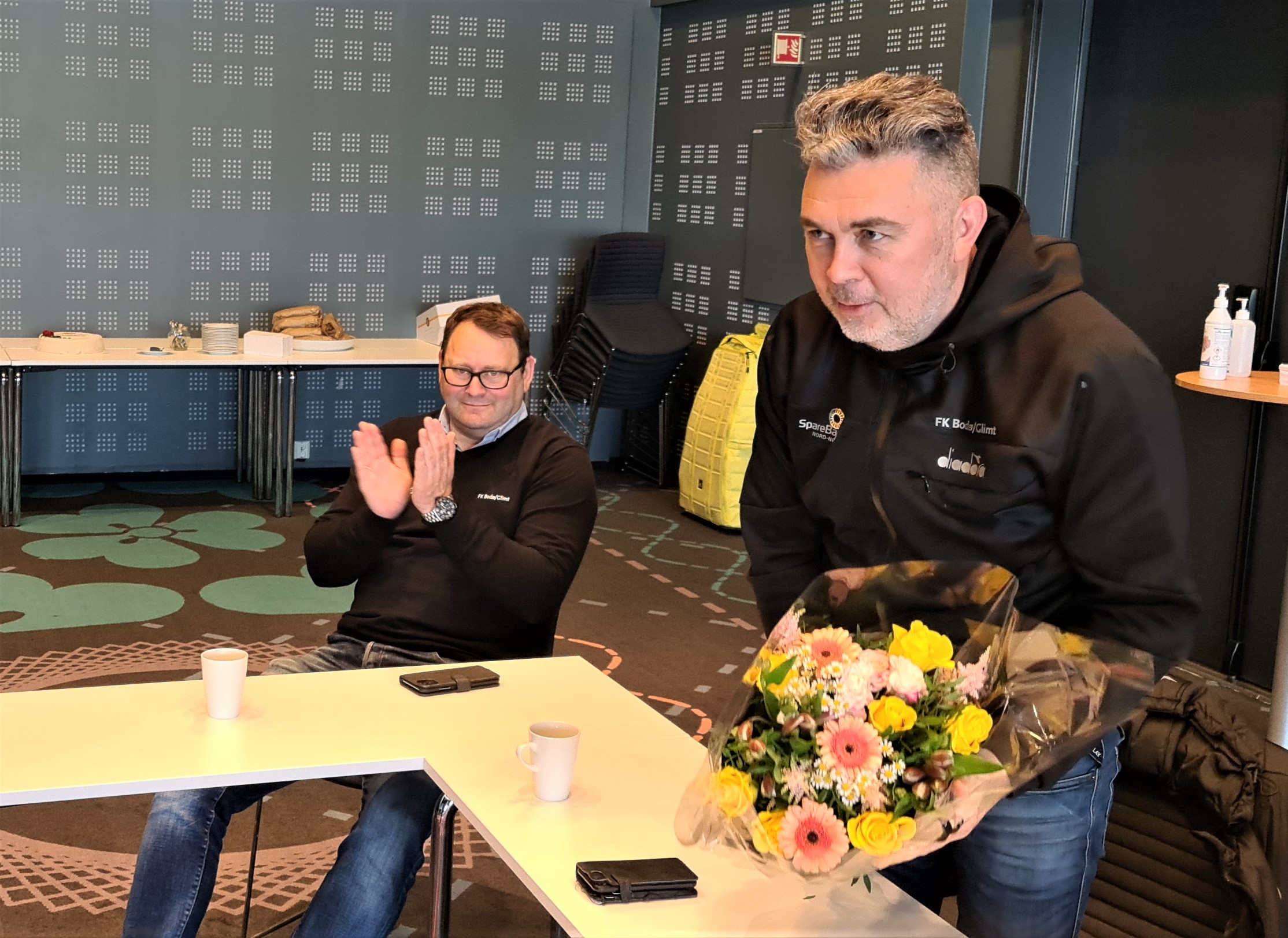 Bodø 20210617 111310