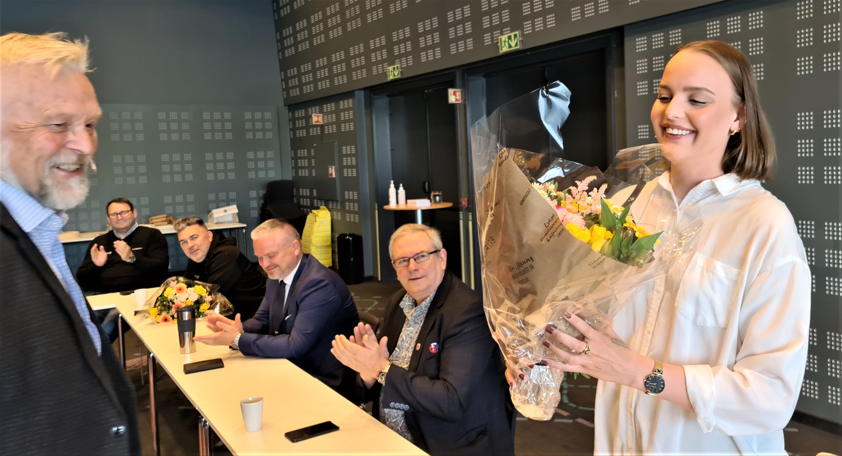 Bodø 20210617 111321