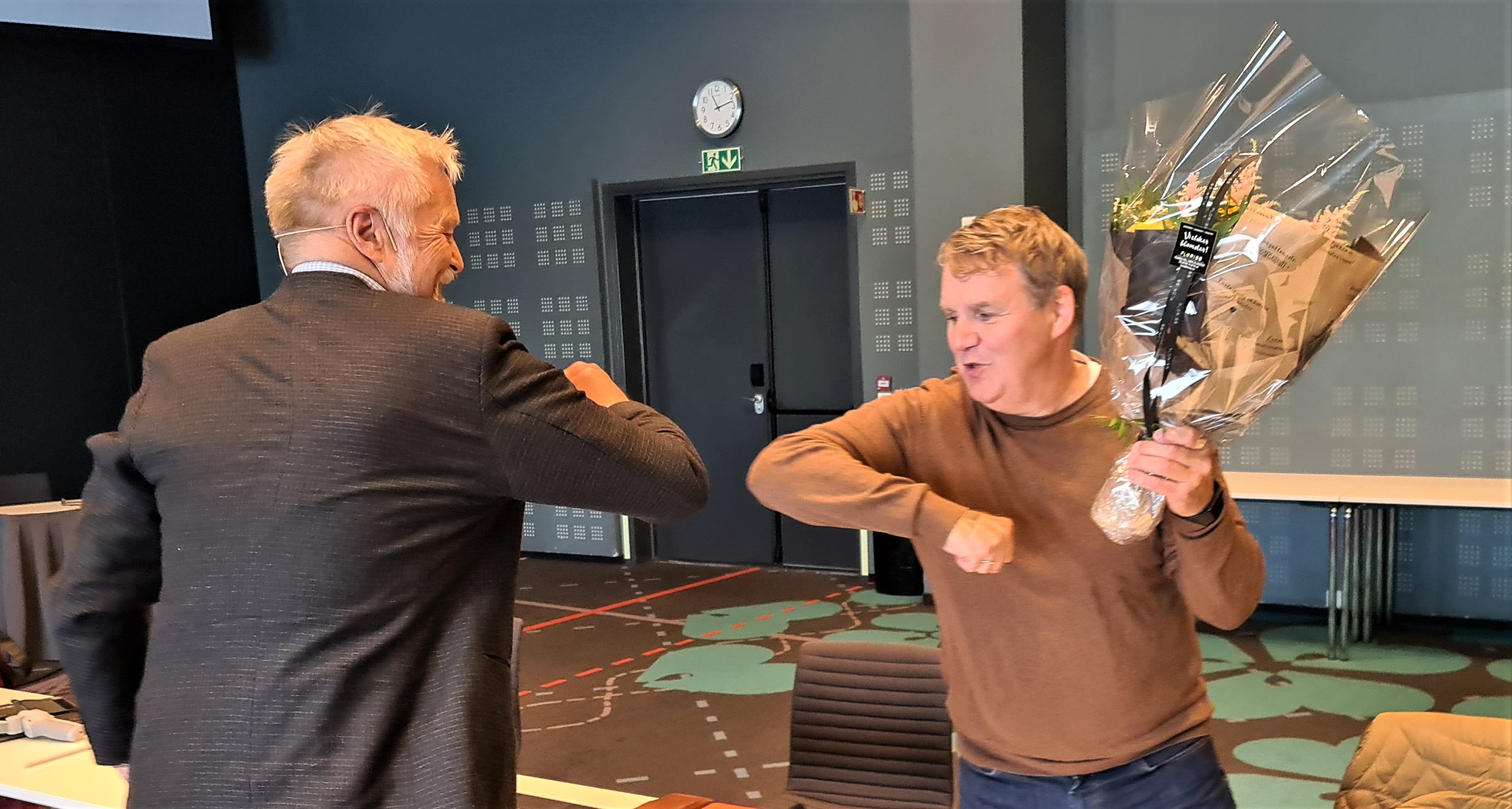 Bodø 20210617 111421