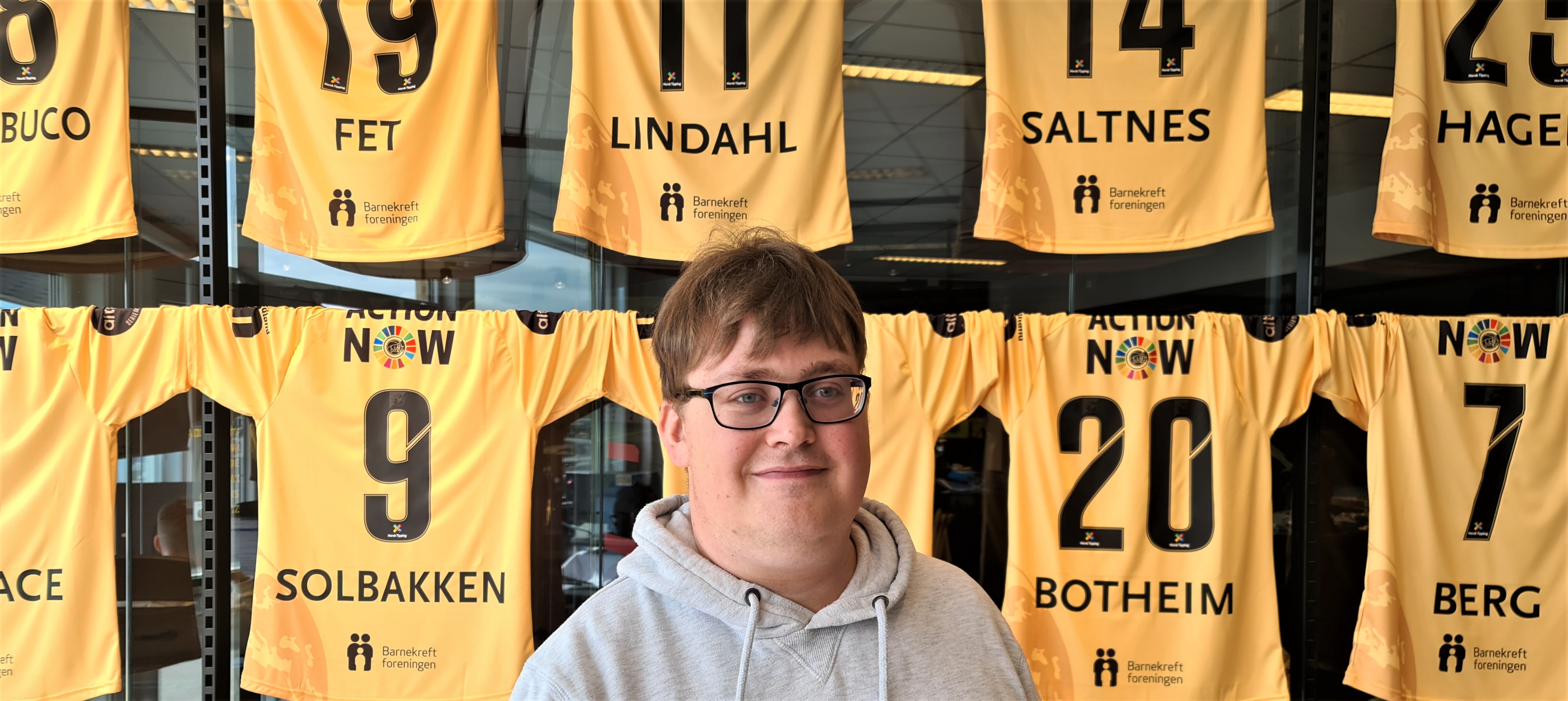 Bodø 20210617 123232