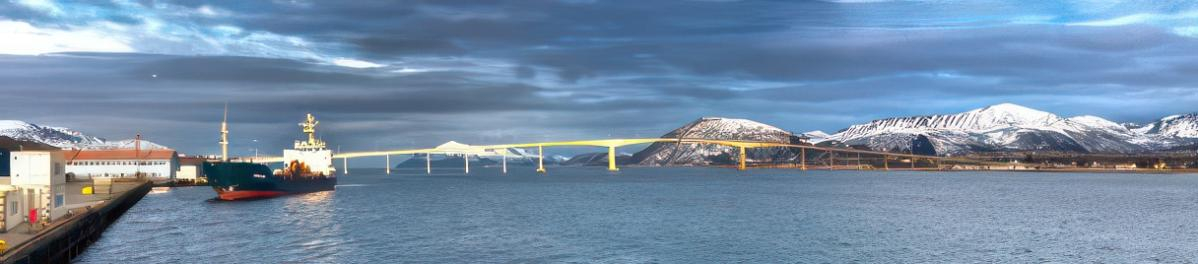 Vesterålen 10 gigapixel hq scale 2 00x