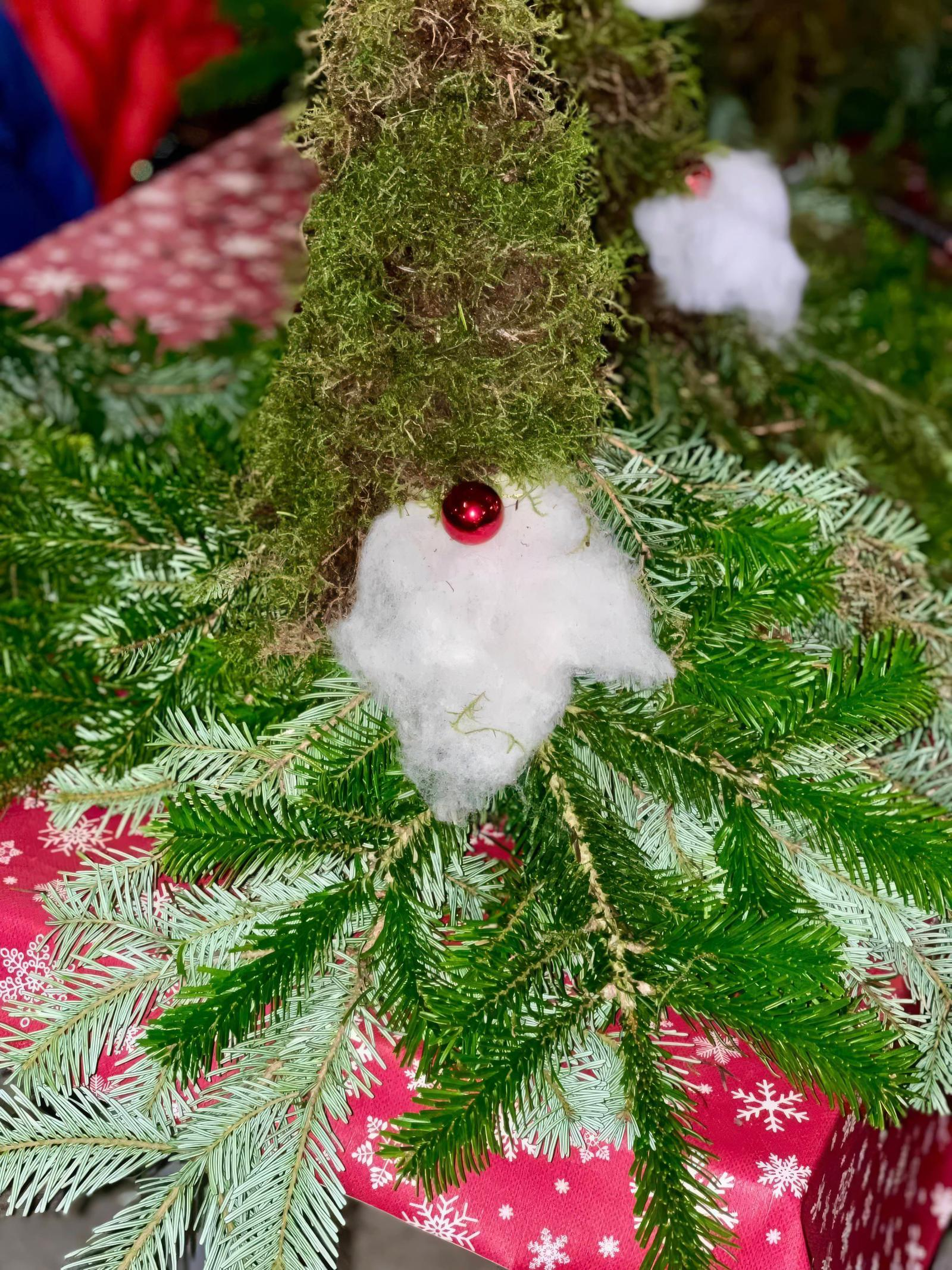 03jul topaz upscale 2x