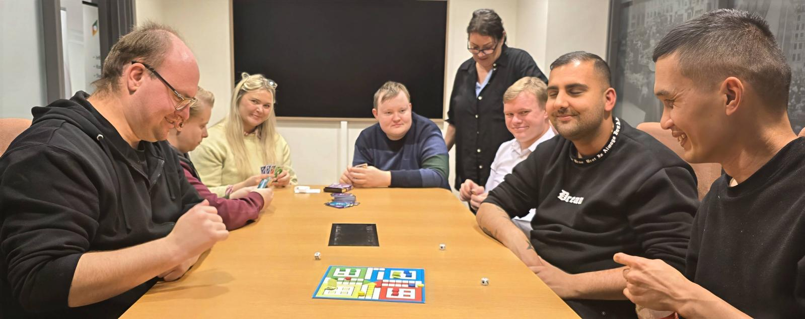 guttekveld 02 ok topaz sharpen face denoise lighting