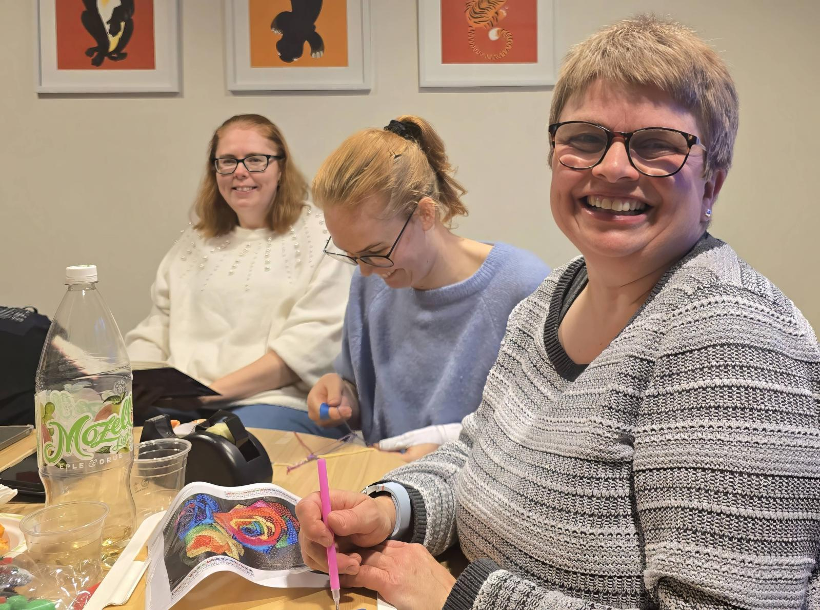 jentekveld 01 ok topaz face denoise sharpen upscale 1.5x