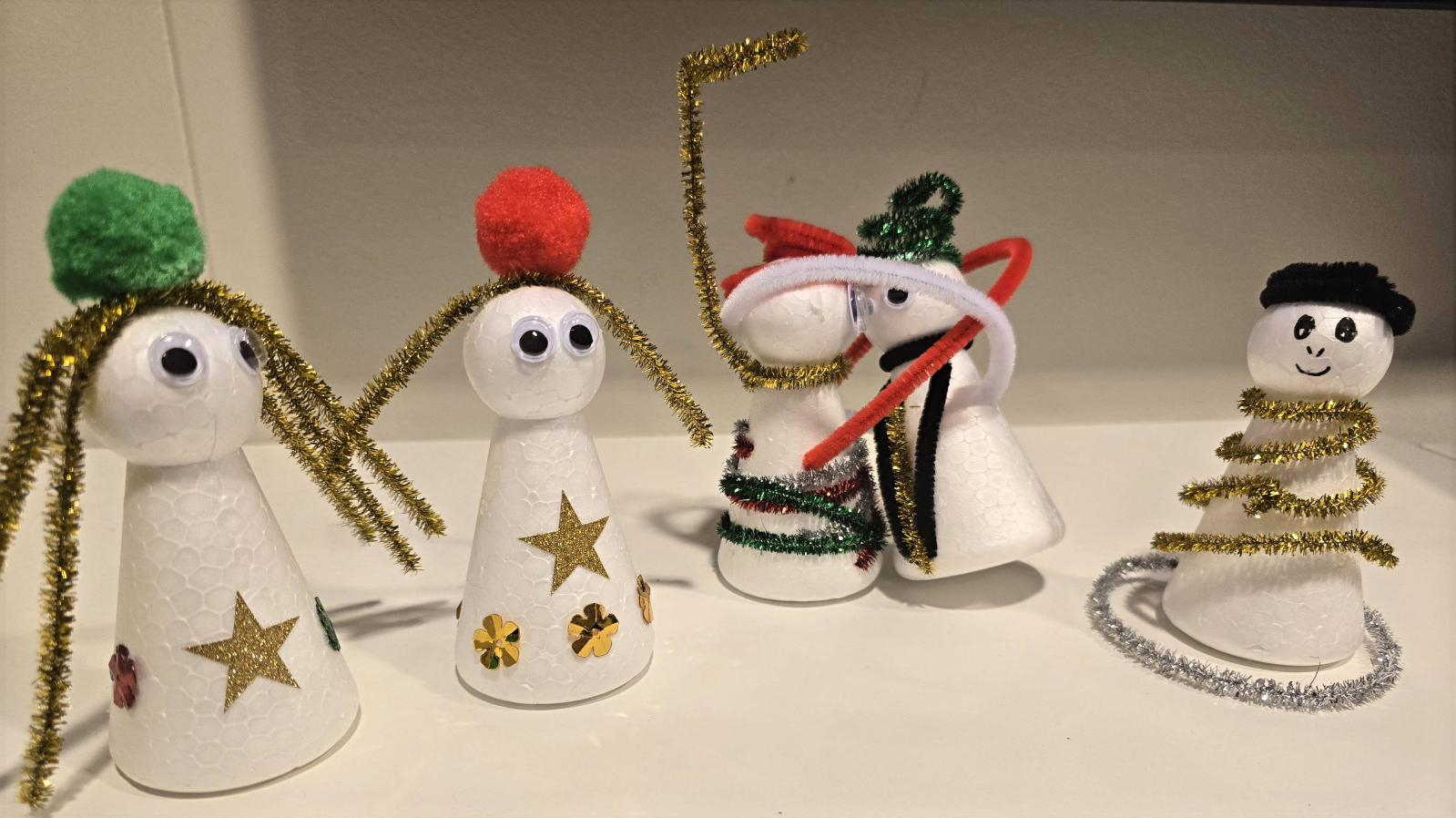 jentekveld 02 ok topaz sharpen lighting