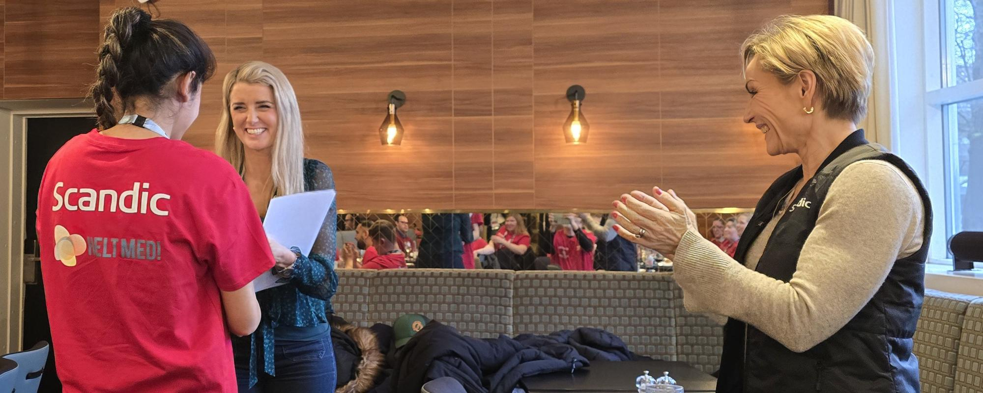 EM 20260117 134604 topaz