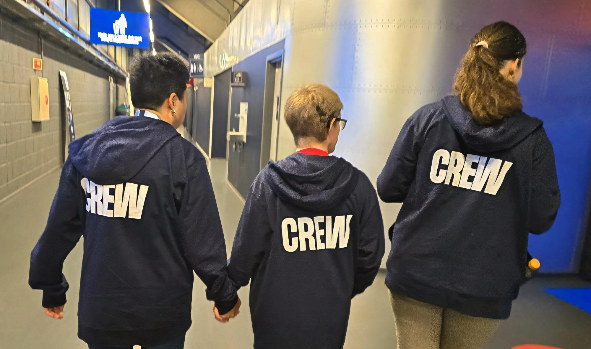 EM 20260117 165718 topaz